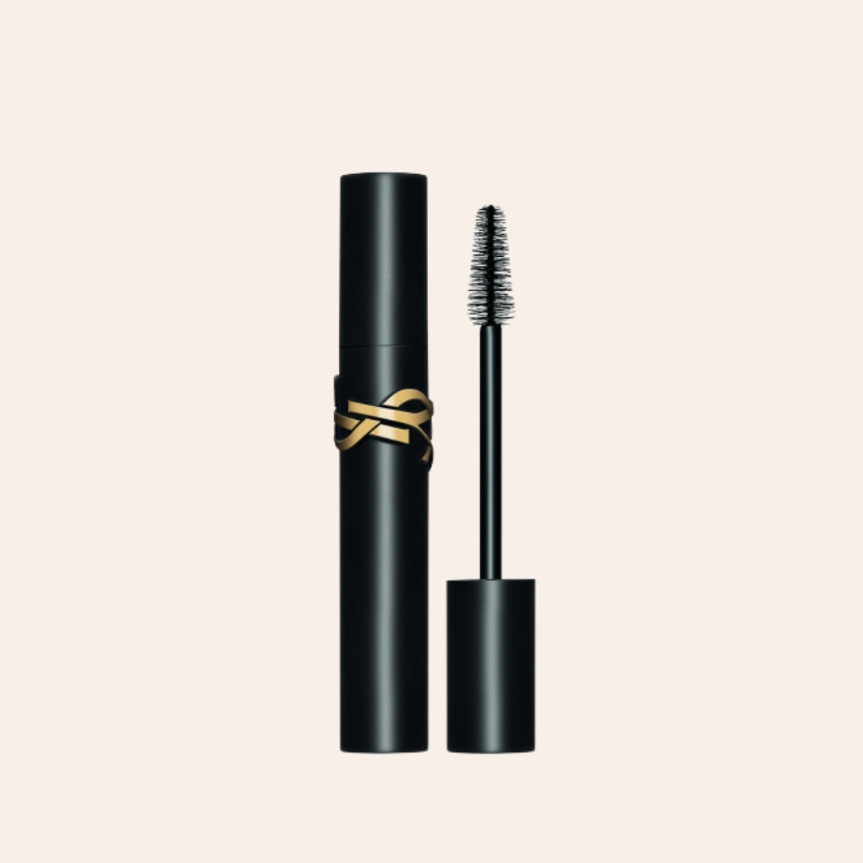 Yves Saint Laurent Lash Clash Extreme Volume Mascara 9 ml
