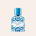 Dolce&Gabbana Light Blue Capri In Love 50 ml
