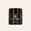 Crazy Bull Bull Blaster Water Pomade 100 ml