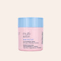 StriVectin Multi-Action Blue Rescue Clay Renewal Mask 94 ml