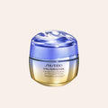 Shiseido Vital Perfection Overnight Firming Treatment 50 ml