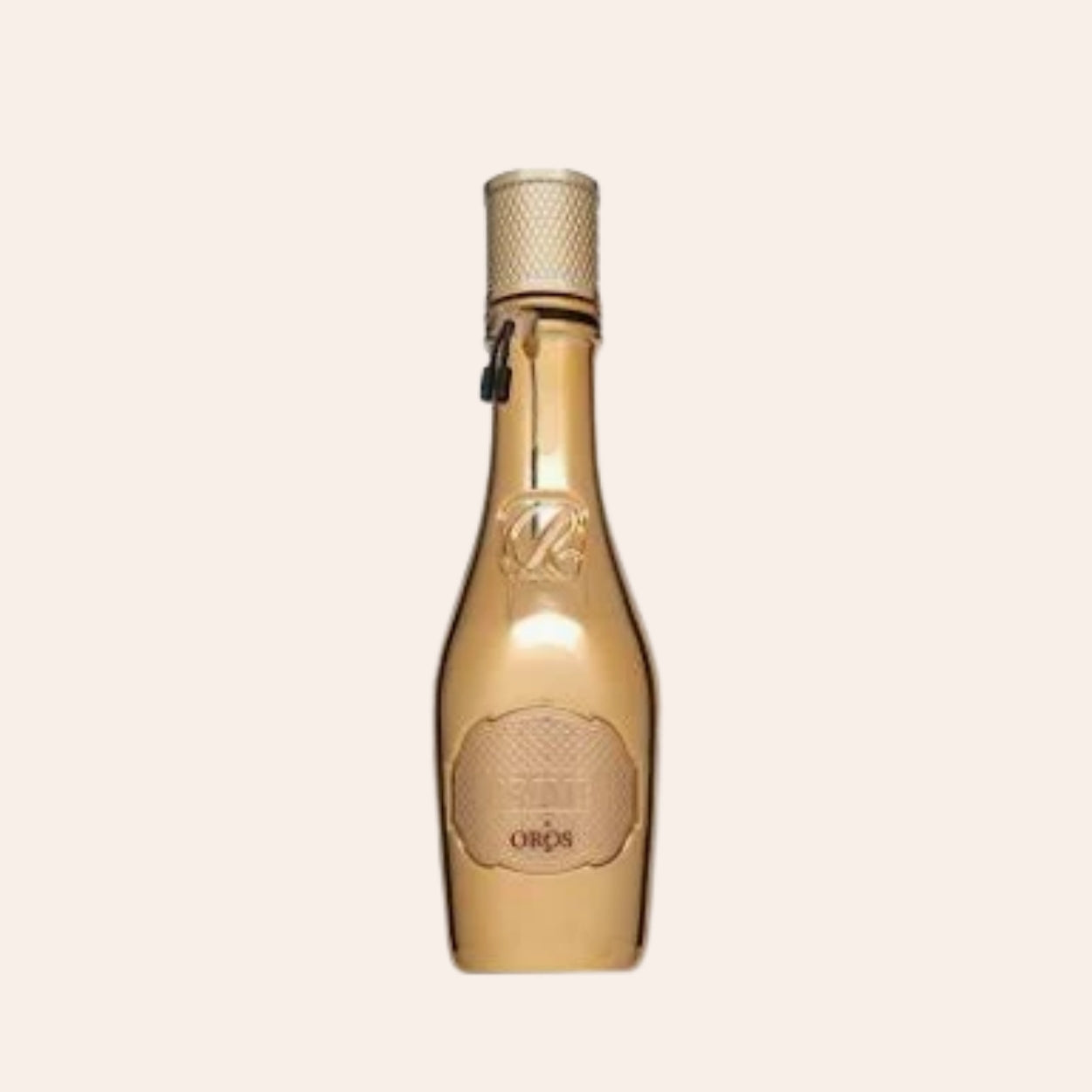 Riiffs Privé Oros 100 ml
