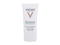 Vichy Neovadiol Phytosculpt 50 ml
