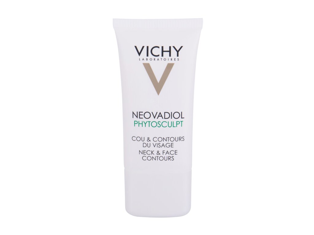 Vichy Neovadiol Phytosculpt 50 ml