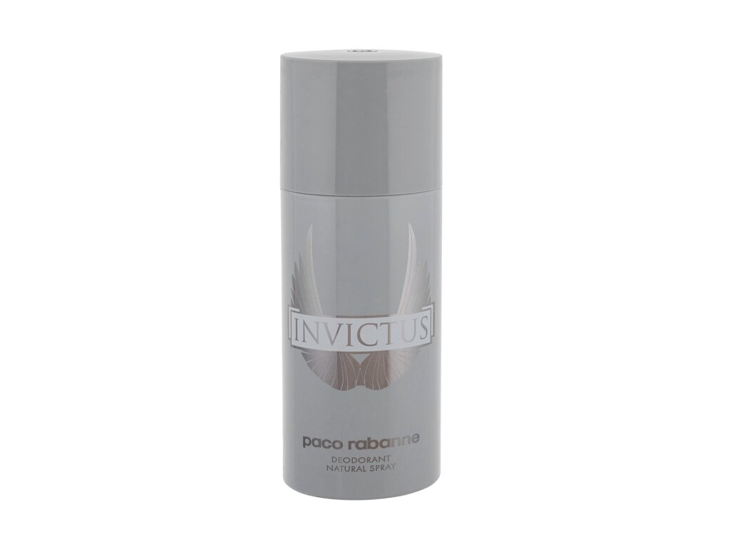 Paco Rabanne Invictus 150 ml