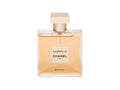 Chanel Gabrielle Essence 50 ml