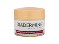 Diadermine Expert Actif Hyaluronique Day Cream 50 ml