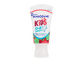 Sensodyne Pronamel Kids 0-6 Years 50 ml