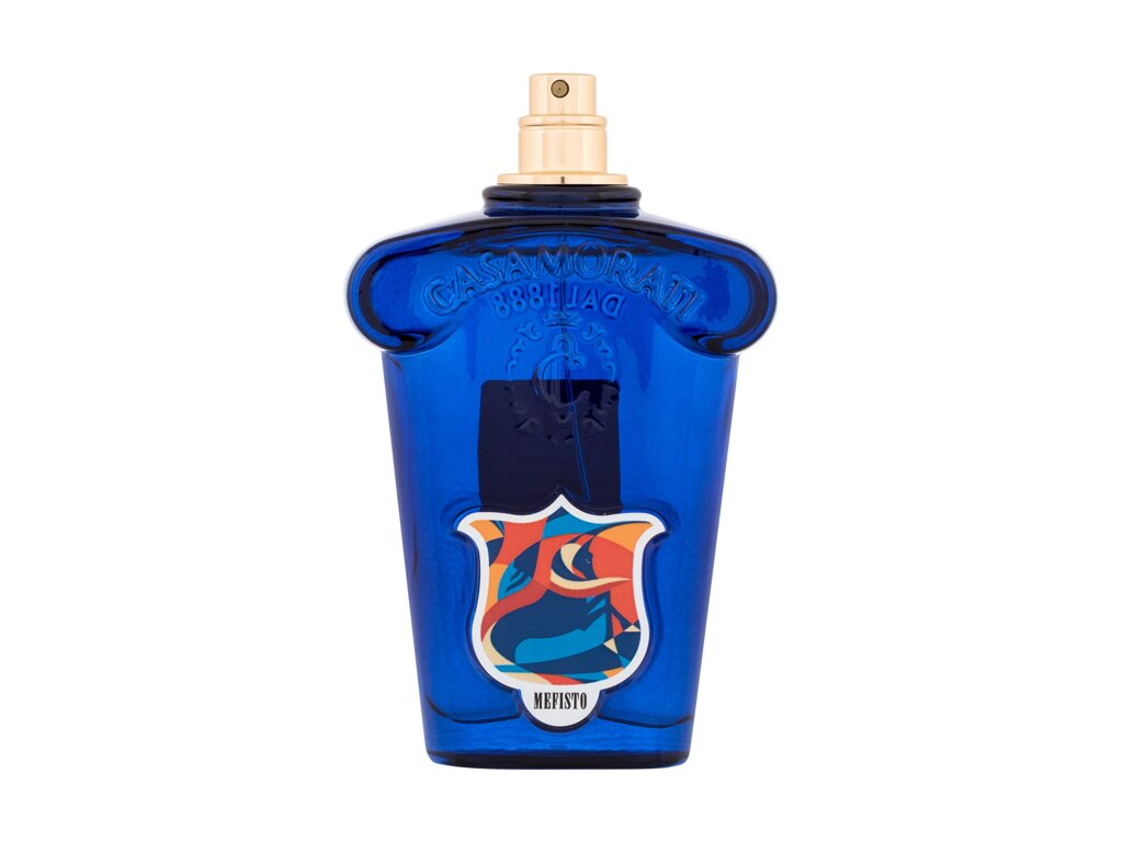 Xerjoff Casamorati 1888 Mefisto 100 ml