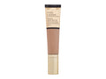 Estée Lauder Futurist Hydra Rescue 35 ml