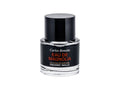 Frederic Malle Eau De Magnolia 50 ml