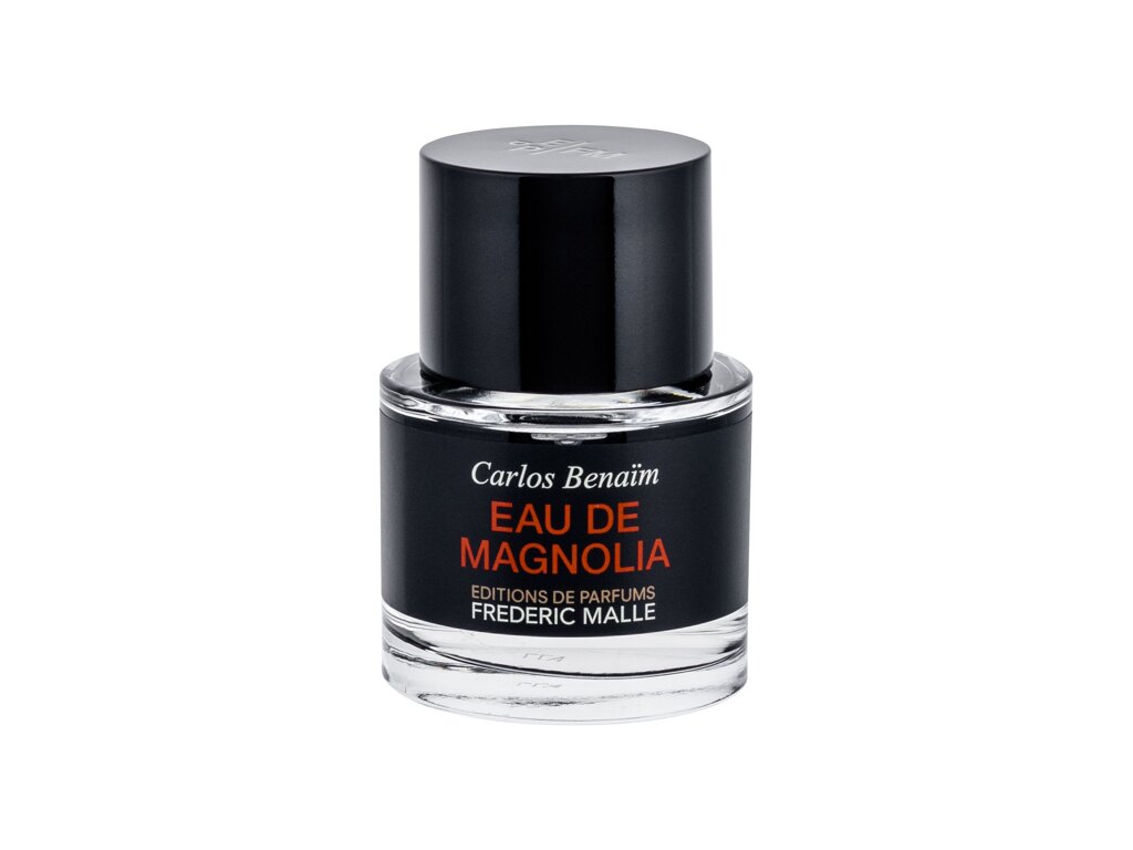 Frederic Malle Eau De Magnolia 50 ml
