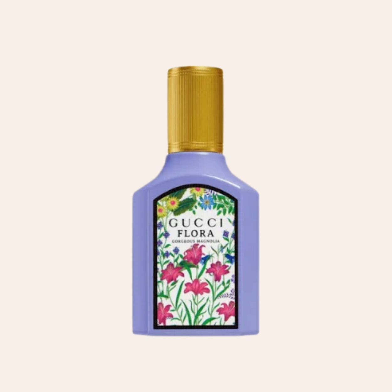 Gucci Flora Gorgeous Magnolia 30 ml