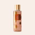 Victoria´s Secret Vanilla Playa Shimmer 250 ml