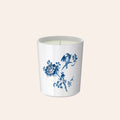 Rituals Amsterdam Collection Scented Candle 400 ml
