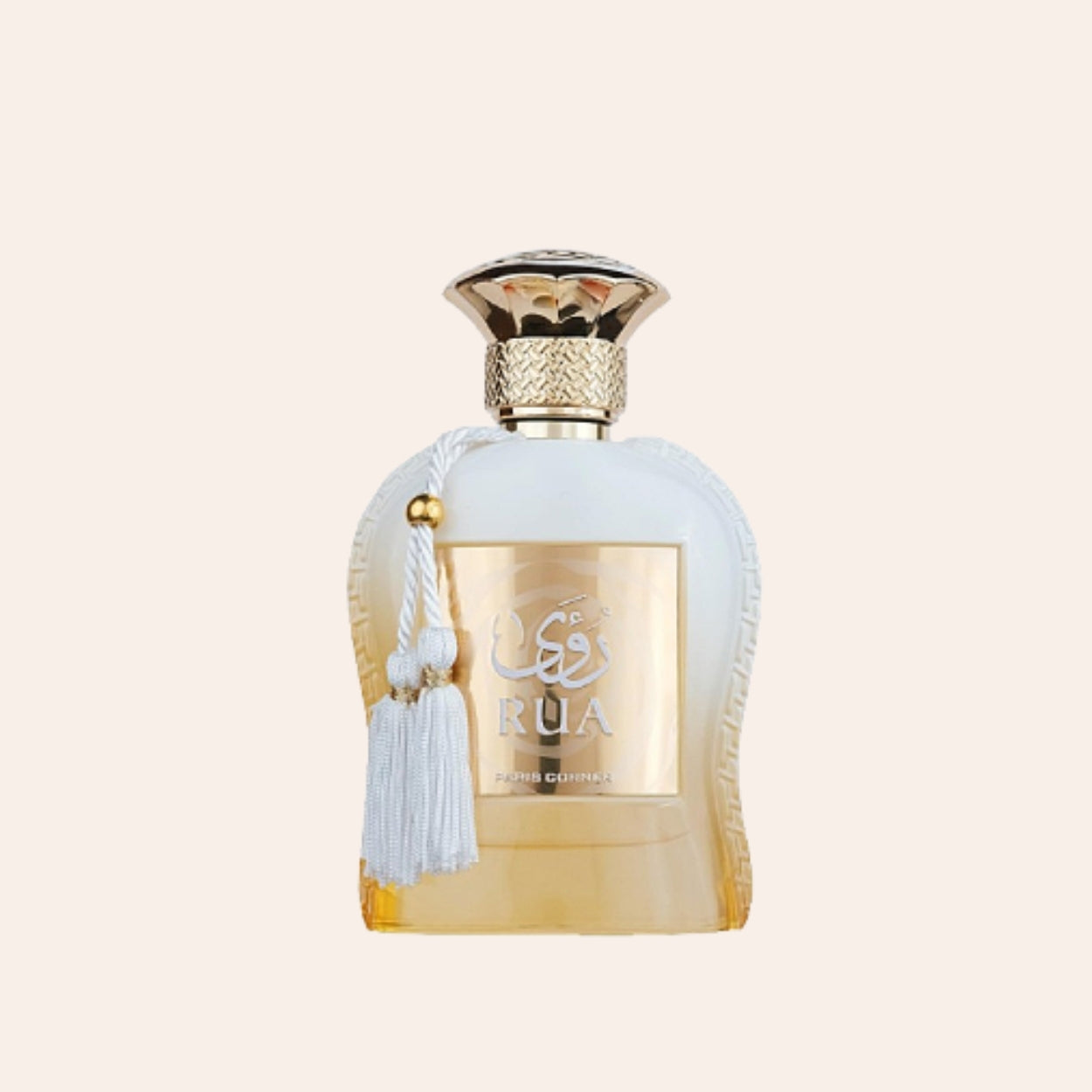 Paris Corner Rua 100 ml