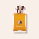 Amouage Overture Man 100 ml