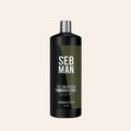 Sebastian Professional Seb Man The Smoother 1000 ml