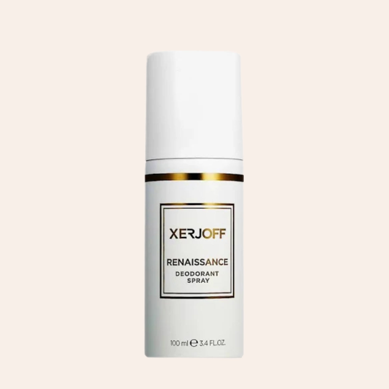 Xerjoff XJ 1861 Renaissance 100 ml