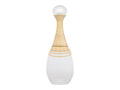 Dior J'adore Parfum d´Eau 30 ml