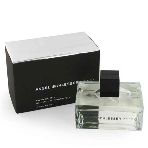 Angel Schlesser Homme 75 ml