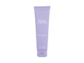 Lanvin Éclat D´Arpege 150 ml