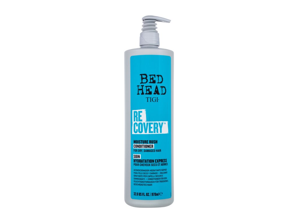 Tigi Bed Head Recovery 970 ml