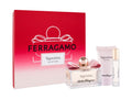Ferragamo Signorina 100 ml