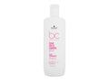 Schwarzkopf Professional BC Bonacure Color Freeze pH 4.5 Shampoo 1000 ml