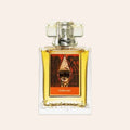 Carthusia Terra Mia 50 ml
