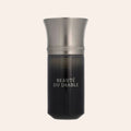 Liquides Imaginaires Beaute du Diable 100 ml