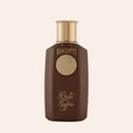 Khadlaj Biscotti Date Toffee 100 ml