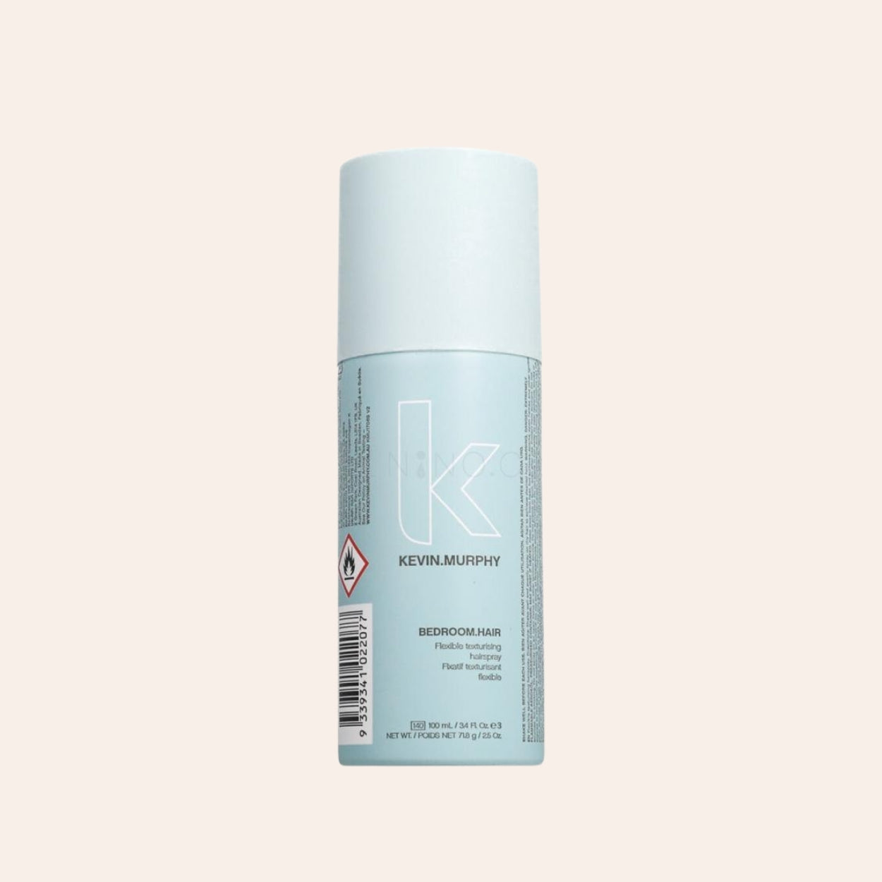 Kevin Murphy Bedroom.Hair 100 ml
