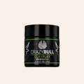Crazy Bull ClayPlay Medium Hold Clay 100 ml
