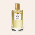 MANCERA Jardin Exclusif 60 ml
