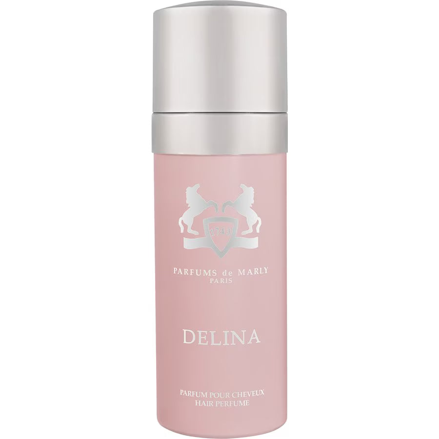 Parfums de Marly Delina 75 ml