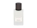 Banana Republic Gardenia & Cardamom 75 ml