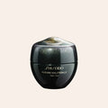 Shiseido Future Solution LX Total Regenerating Cream 50 ml