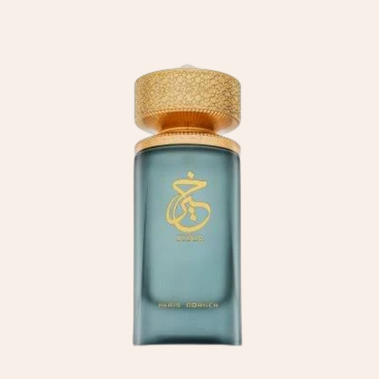 Paris Corner Khair 100 ml