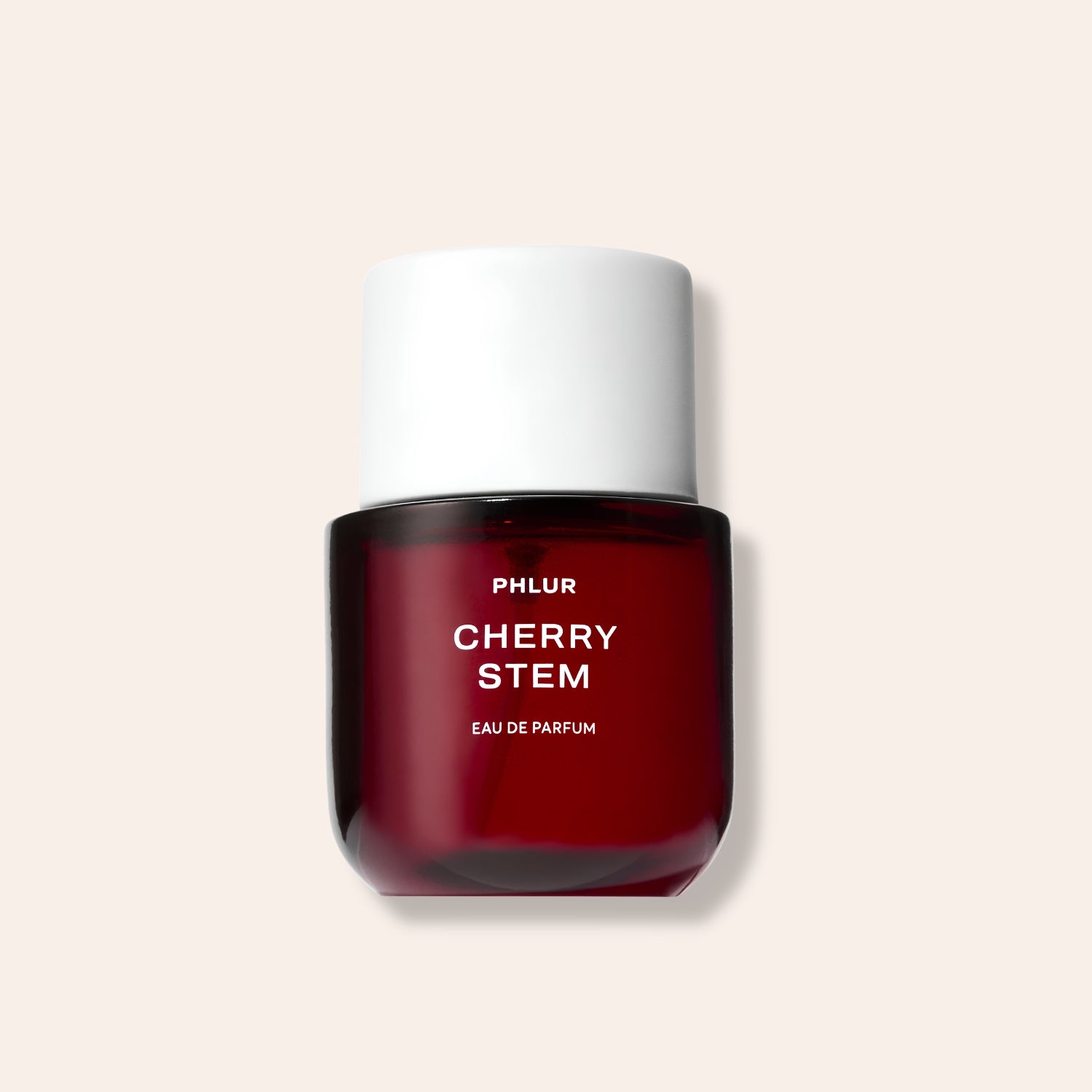 Phlur Cherry Stem