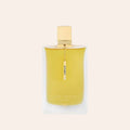 Armaf Club de Nuit Precieux IV 55 ml