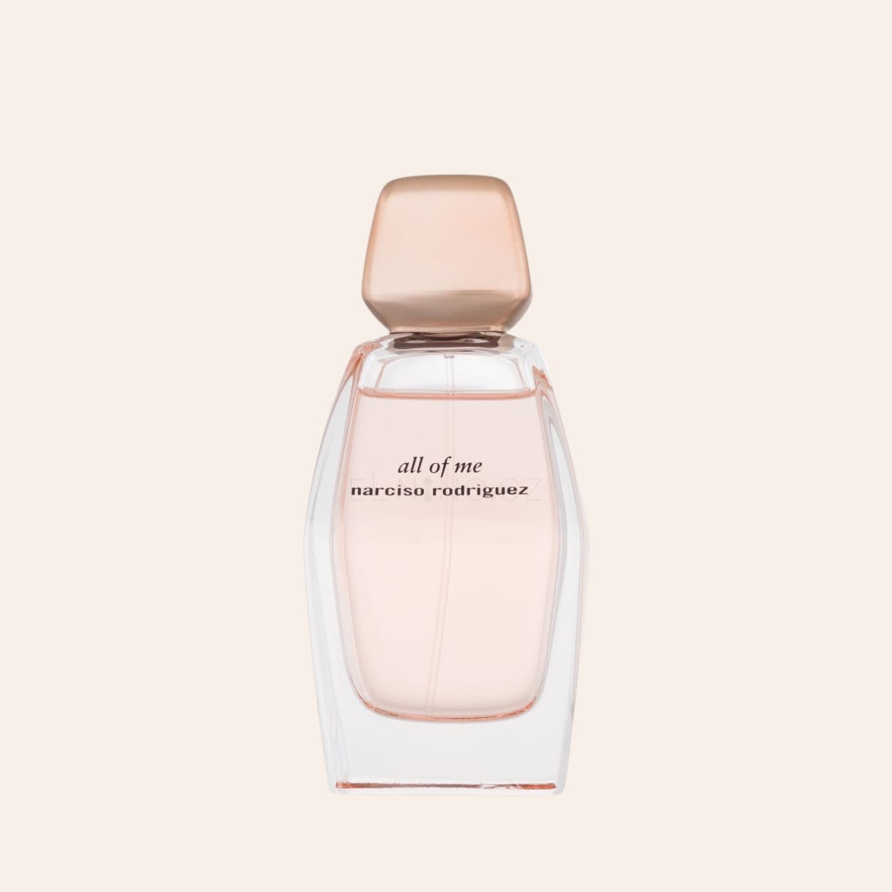 Narciso Rodriguez All Of Me 200 ml