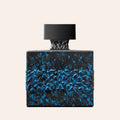 M.Micallef DesirToxic L'Intense 100 ml