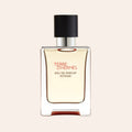 Hermes Terre d'Hermes Intense 100 ml