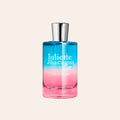 Juliette Has A Gun Miami Shake 100 ml