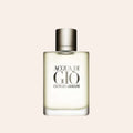 Giorgio Armani Acqua di Gio Pour Homme 50 ml