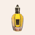 Xerjoff K Collection Hayat 100 ml
