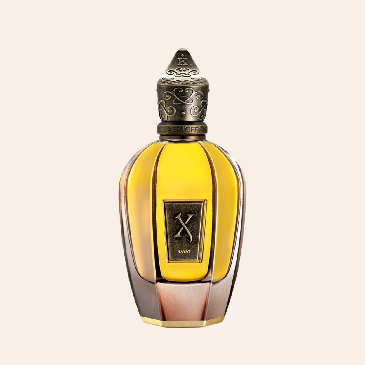 Xerjoff K Collection Hayat 100 ml