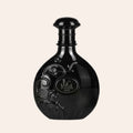 Arabiyat Prestige Nyla Suede 80 ml