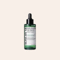Some By Mi AHA.BHA.PHA 30 Days Miracle Serum 50 ml